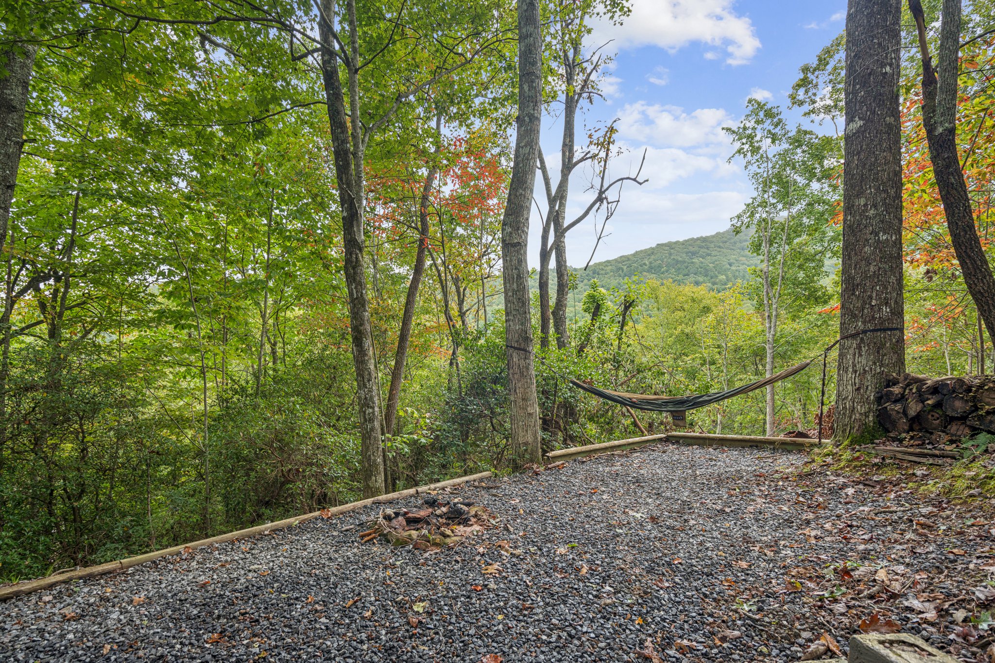 Local_Flavor_films-4113 White Oak Dr, Hiawassee, GA 30546-266.jpg