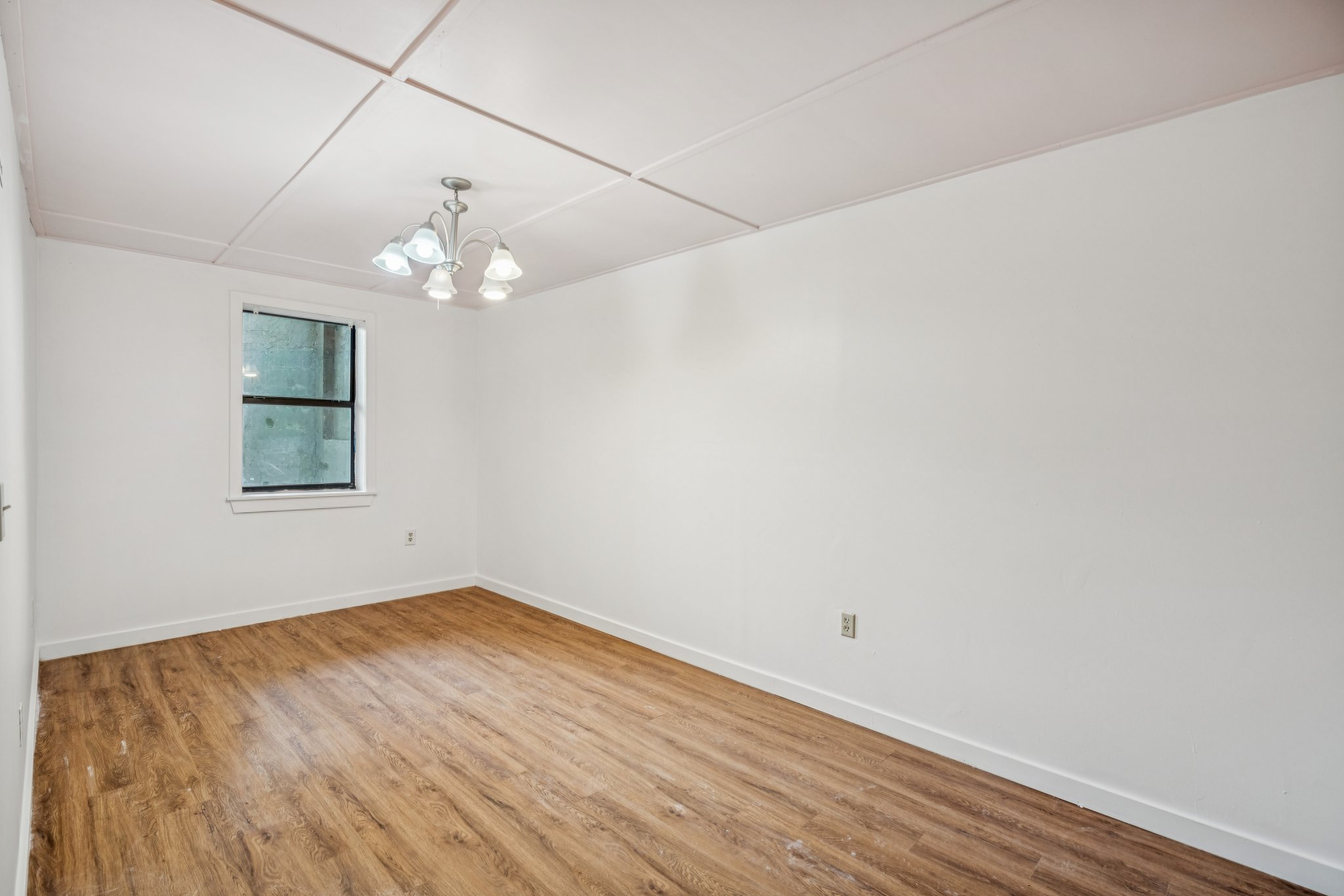 Local_Flavor_films-4113 White Oak Dr, Hiawassee, GA 30546-271.jpg