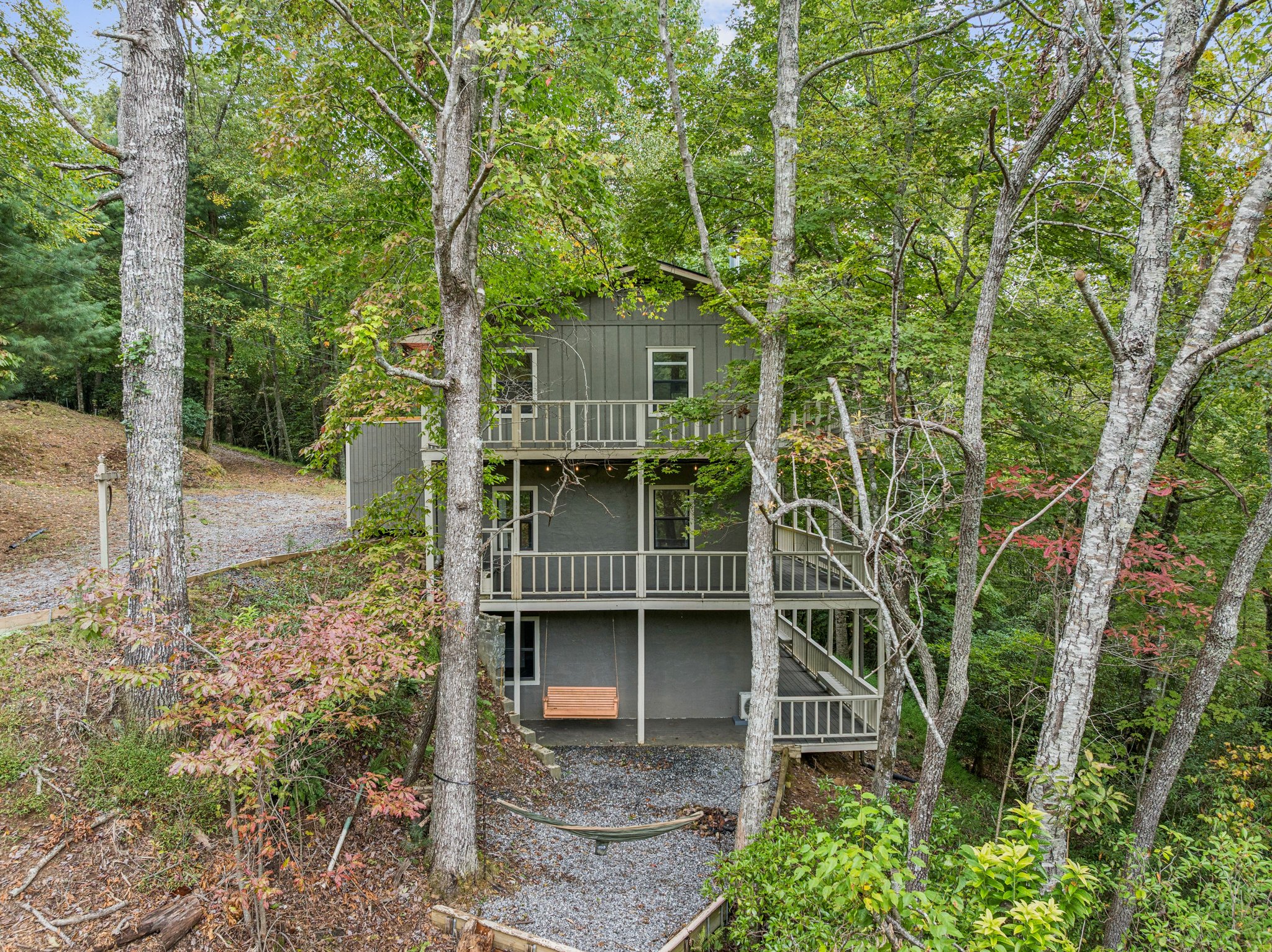 Local_Flavor_films-4113 White Oak Dr, Hiawassee, GA 30546-281.jpg
