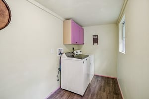 Local_Flavor_films-4113 White Oak Dr, Hiawassee, GA 30546-171.jpg