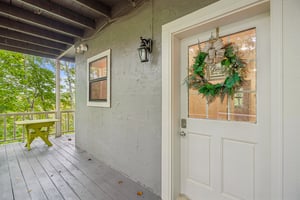 Local_Flavor_films-4113 White Oak Dr, Hiawassee, GA 30546-176.jpg