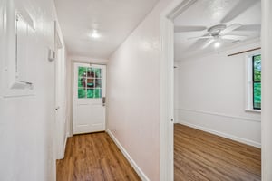 Local_Flavor_films-4113 White Oak Dr, Hiawassee, GA 30546-181.jpg