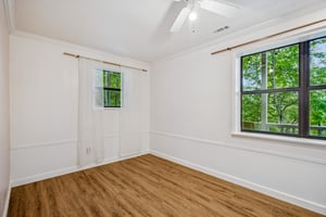 Local_Flavor_films-4113 White Oak Dr, Hiawassee, GA 30546-186.jpg