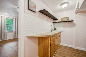 Local_Flavor_films-4113 White Oak Dr, Hiawassee, GA 30546-196.jpg