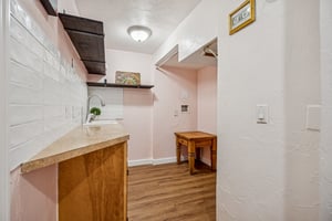 Local_Flavor_films-4113 White Oak Dr, Hiawassee, GA 30546-201.jpg