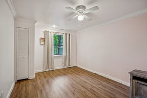 Local_Flavor_films-4113 White Oak Dr, Hiawassee, GA 30546-206.jpg