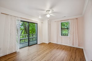 Local_Flavor_films-4113 White Oak Dr, Hiawassee, GA 30546-211.jpg
