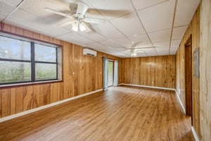 Local_Flavor_films-4113 White Oak Dr, Hiawassee, GA 30546-226.jpg