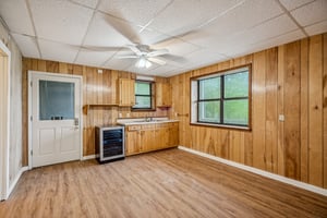 Local_Flavor_films-4113 White Oak Dr, Hiawassee, GA 30546-231.jpg