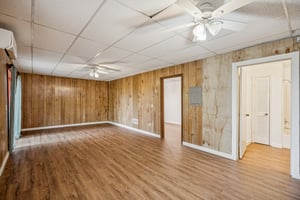 Local_Flavor_films-4113 White Oak Dr, Hiawassee, GA 30546-236.jpg