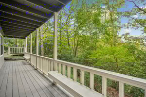 Local_Flavor_films-4113 White Oak Dr, Hiawassee, GA 30546-256.jpg
