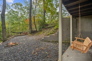 Local_Flavor_films-4113 White Oak Dr, Hiawassee, GA 30546-261.jpg