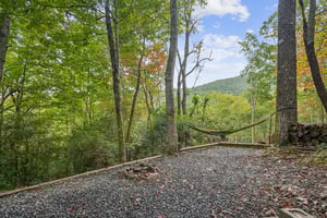Local_Flavor_films-4113 White Oak Dr, Hiawassee, GA 30546-266.jpg