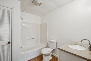 Local_Flavor_films-4113 White Oak Dr, Hiawassee, GA 30546-276.jpg