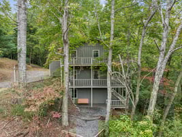 Local_Flavor_films-4113 White Oak Dr, Hiawassee, GA 30546-281.jpg