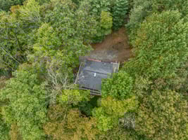 Local_Flavor_films-4113 White Oak Dr, Hiawassee, GA 30546-291.jpg