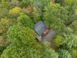 Local_Flavor_films-4113 White Oak Dr, Hiawassee, GA 30546-296.jpg