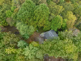Local_Flavor_films-4113 White Oak Dr, Hiawassee, GA 30546-301.jpg