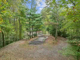 Local_Flavor_films-4113 White Oak Dr, Hiawassee, GA 30546-311.jpg