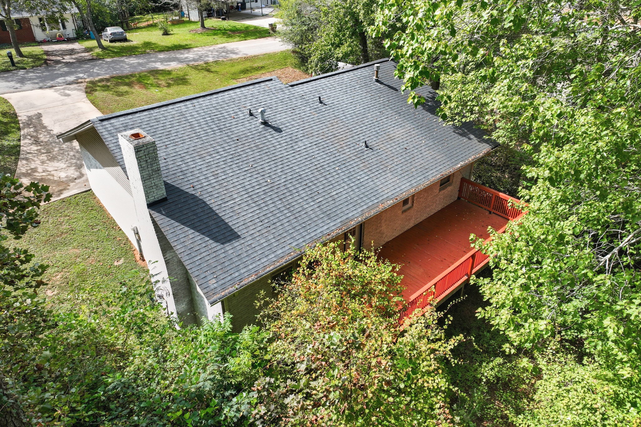  Photo 12