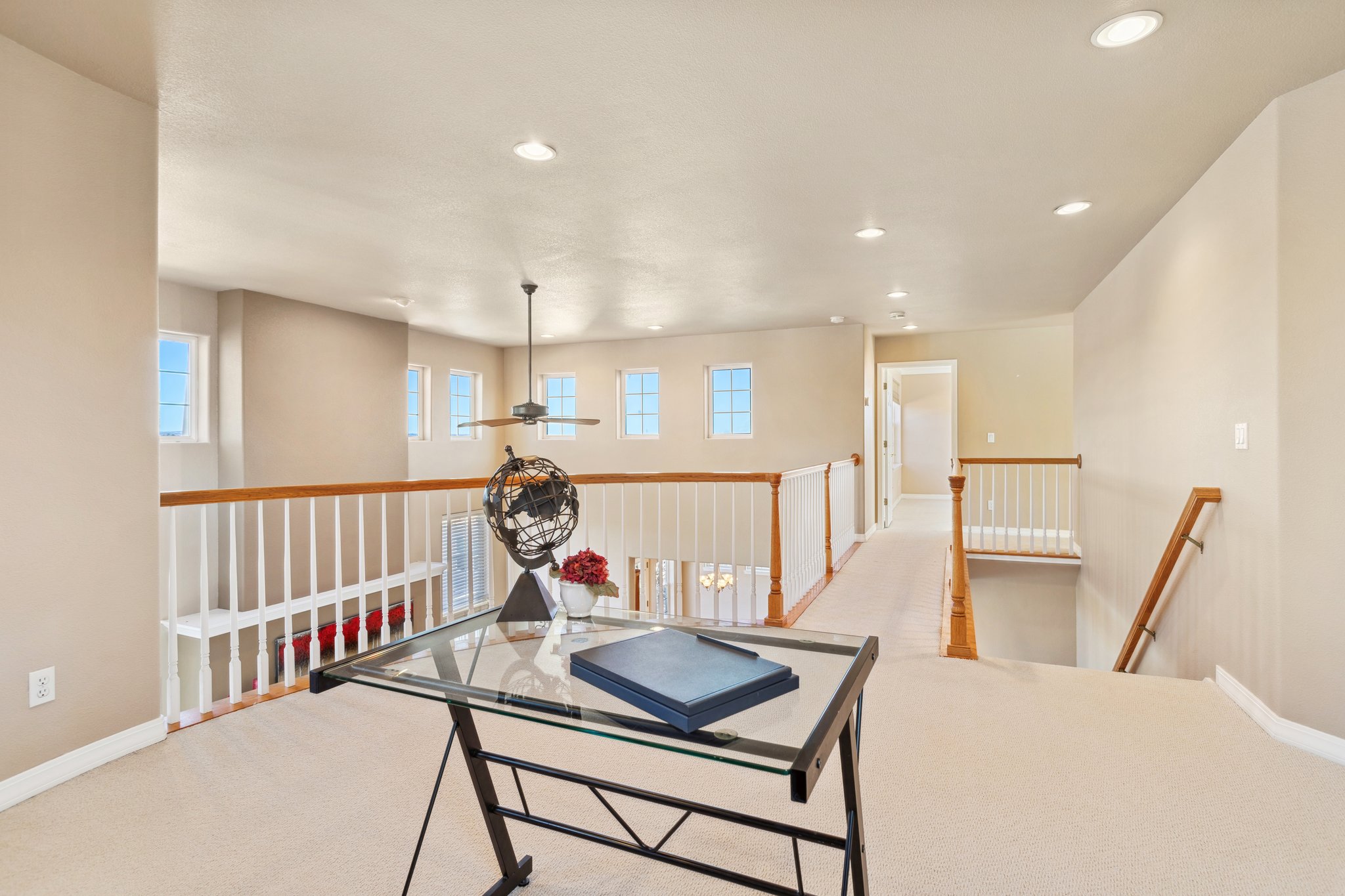 Loft