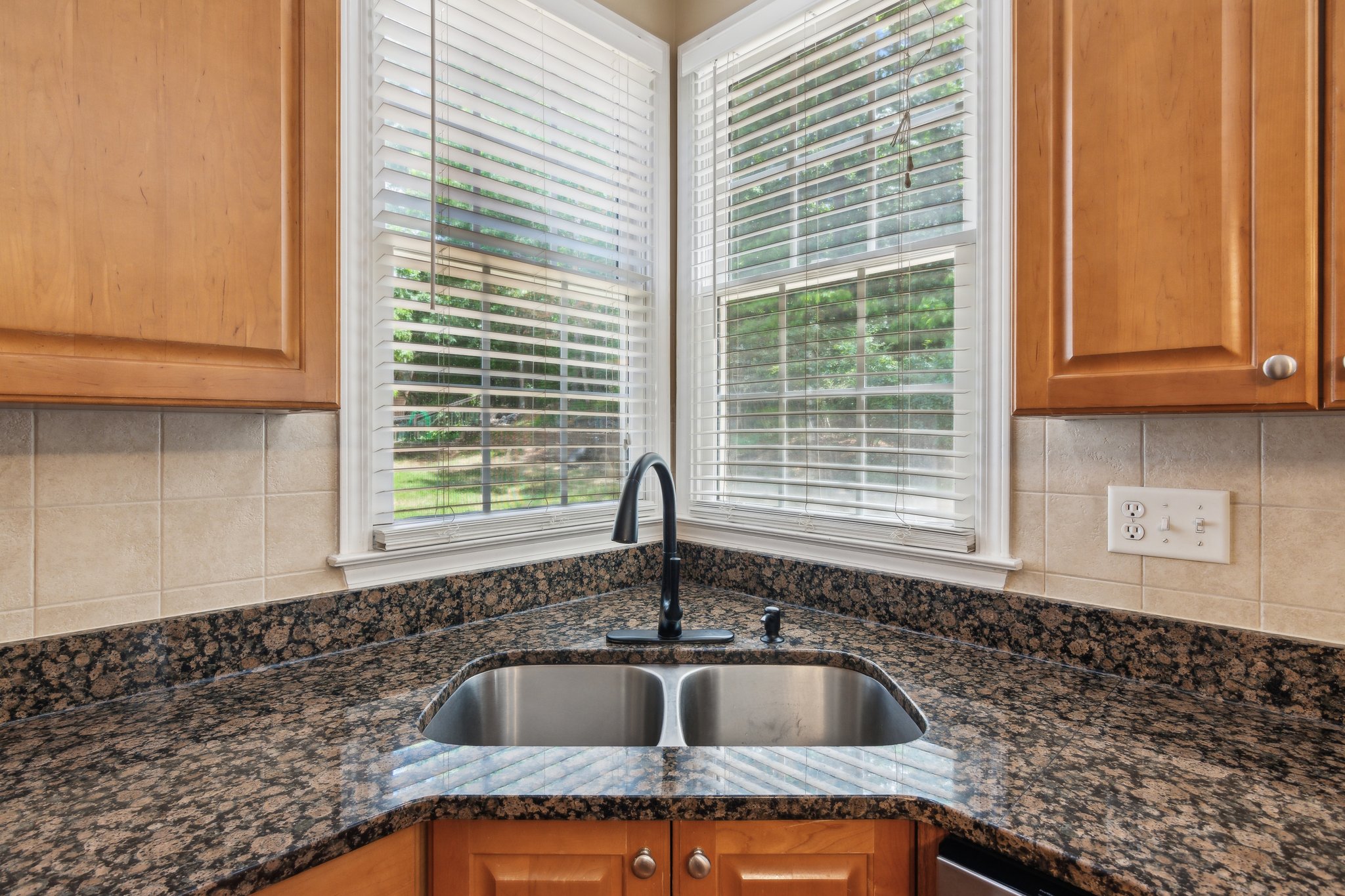 Local_Flavor_Films-4114_Suwanee_Trail_Dr_NE_Buford_GA-176.jpg