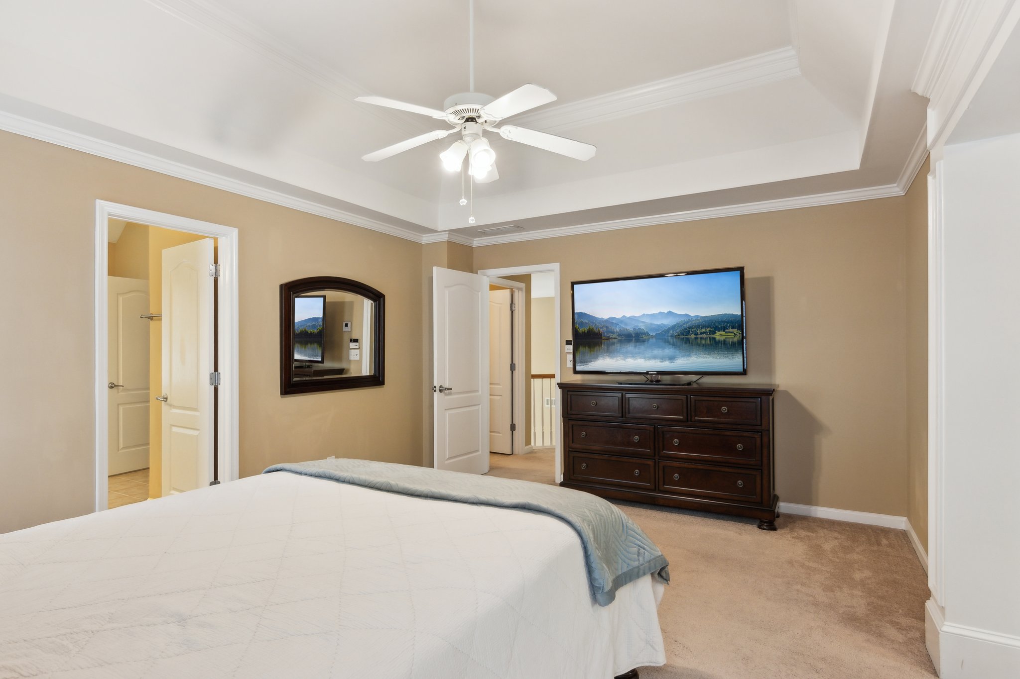 Local_Flavor_Films-4114_Suwanee_Trail_Dr_NE_Buford_GA-191.jpg