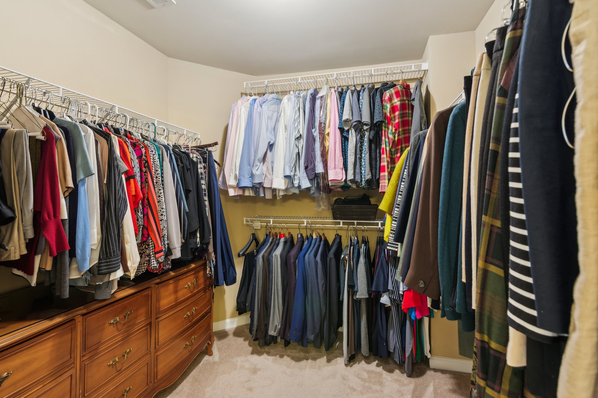 Local_Flavor_Films-4114_Suwanee_Trail_Dr_NE_Buford_GA-216.jpg