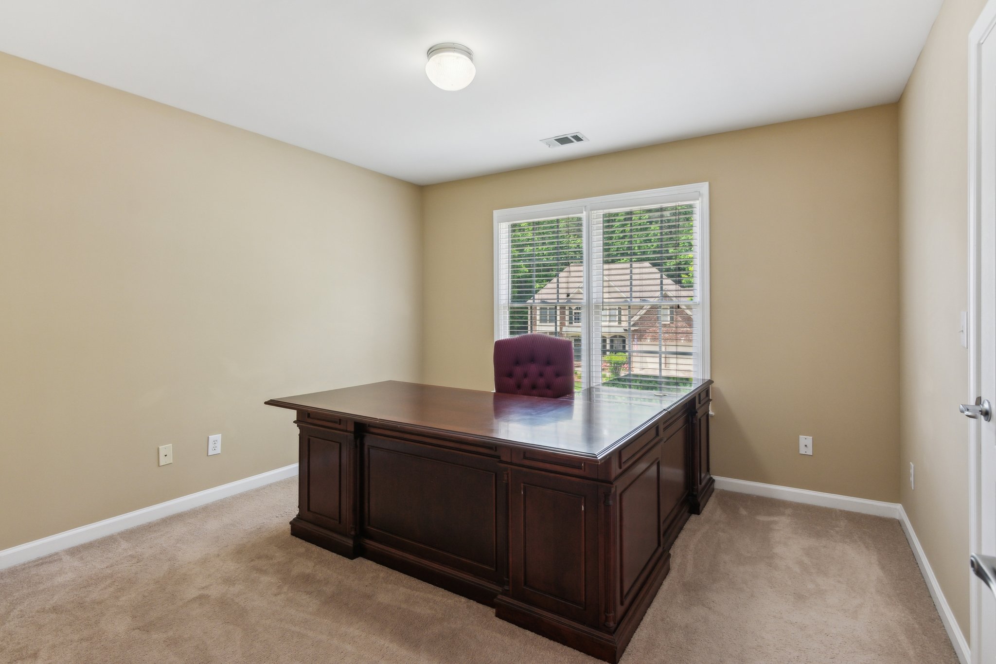 Local_Flavor_Films-4114_Suwanee_Trail_Dr_NE_Buford_GA-226.jpg