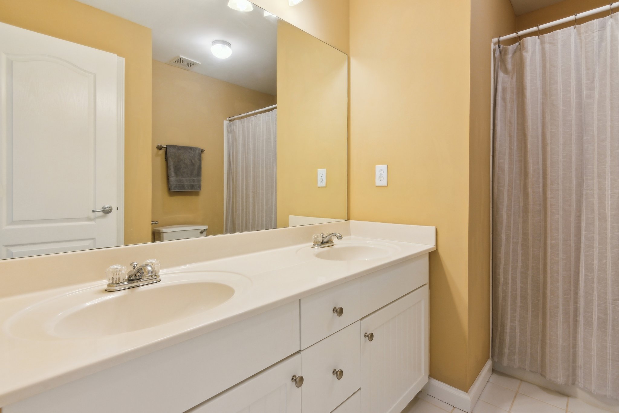 Local_Flavor_Films-4114_Suwanee_Trail_Dr_NE_Buford_GA-241.jpg