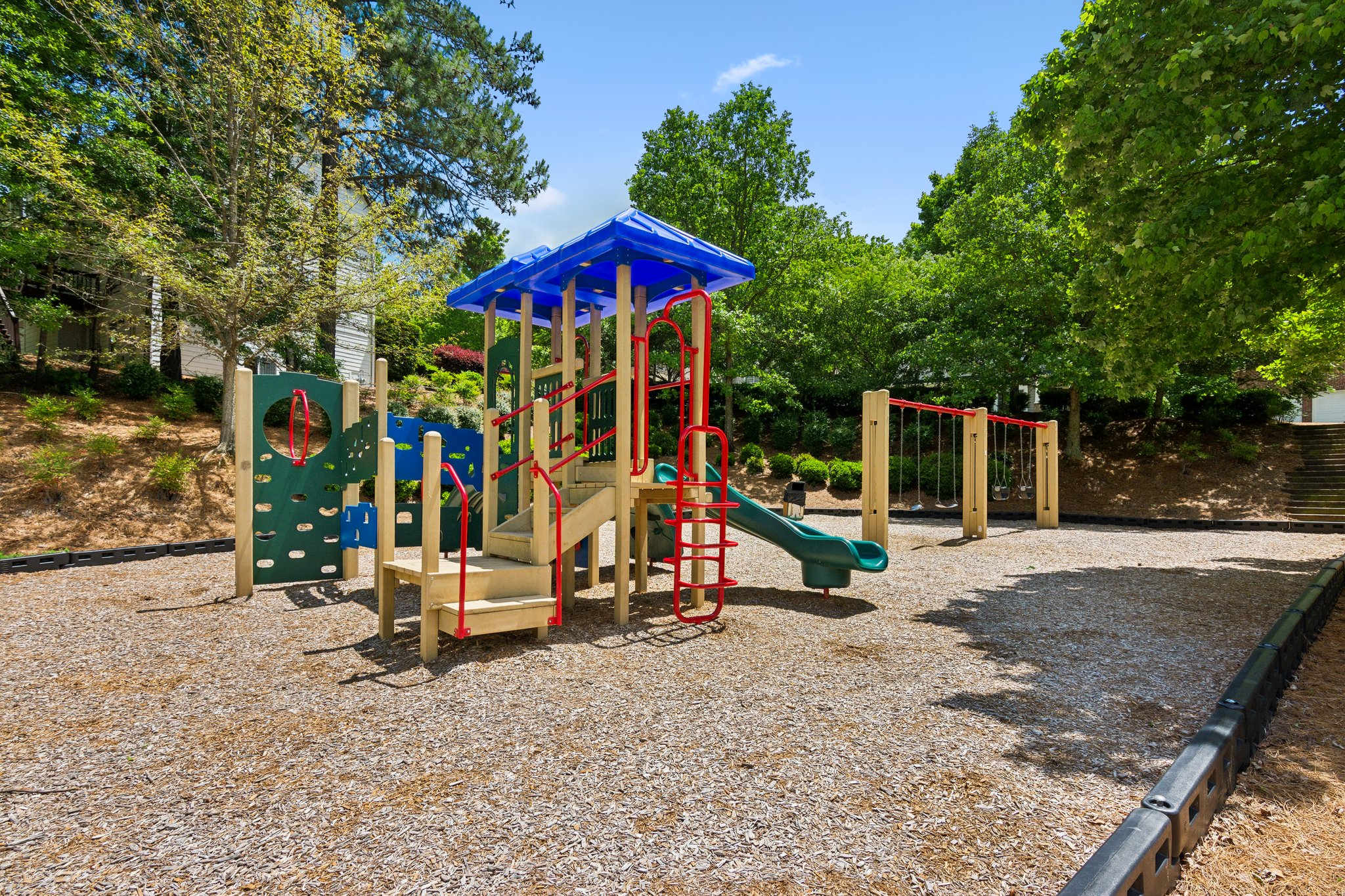 Local_Flavor_Films-4114_Suwanee_Trail_Dr_NE_Buford_GA-276.jpg