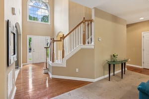 Local_Flavor_Films-4114_Suwanee_Trail_Dr_NE_Buford_GA-116.jpg