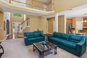 Local_Flavor_Films-4114_Suwanee_Trail_Dr_NE_Buford_GA-141.jpg