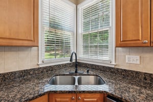 Local_Flavor_Films-4114_Suwanee_Trail_Dr_NE_Buford_GA-176.jpg
