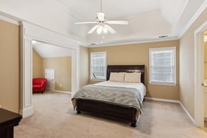 Local_Flavor_Films-4114_Suwanee_Trail_Dr_NE_Buford_GA-186.jpg