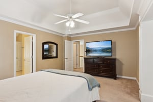 Local_Flavor_Films-4114_Suwanee_Trail_Dr_NE_Buford_GA-191.jpg