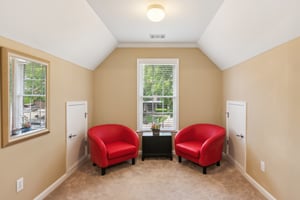 Local_Flavor_Films-4114_Suwanee_Trail_Dr_NE_Buford_GA-201.jpg
