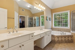 Local_Flavor_Films-4114_Suwanee_Trail_Dr_NE_Buford_GA-206.jpg