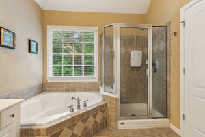Local_Flavor_Films-4114_Suwanee_Trail_Dr_NE_Buford_GA-211.jpg