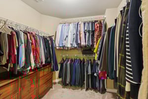 Local_Flavor_Films-4114_Suwanee_Trail_Dr_NE_Buford_GA-216.jpg
