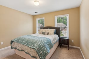 Local_Flavor_Films-4114_Suwanee_Trail_Dr_NE_Buford_GA-231.jpg