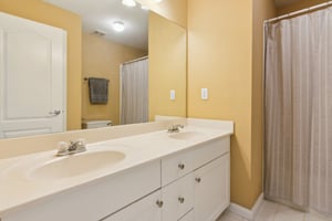Local_Flavor_Films-4114_Suwanee_Trail_Dr_NE_Buford_GA-241.jpg