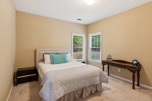 Local_Flavor_Films-4114_Suwanee_Trail_Dr_NE_Buford_GA-246.jpg