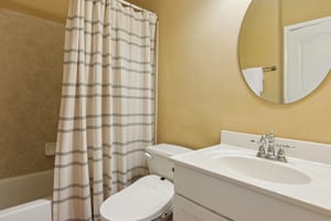 Local_Flavor_Films-4114_Suwanee_Trail_Dr_NE_Buford_GA-251.jpg