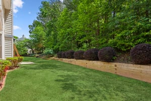 Local_Flavor_Films-4114_Suwanee_Trail_Dr_NE_Buford_GA-261.jpg
