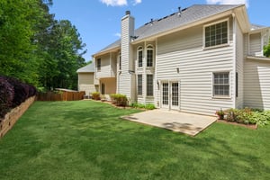 Local_Flavor_Films-4114_Suwanee_Trail_Dr_NE_Buford_GA-266.jpg