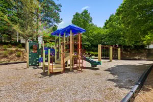 Local_Flavor_Films-4114_Suwanee_Trail_Dr_NE_Buford_GA-276.jpg