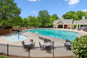 Local_Flavor_Films-4114_Suwanee_Trail_Dr_NE_Buford_GA-281.jpg