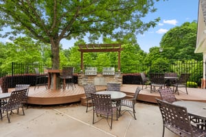 Local_Flavor_Films-4114_Suwanee_Trail_Dr_NE_Buford_GA-286.jpg