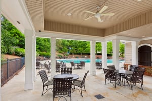 Local_Flavor_Films-4114_Suwanee_Trail_Dr_NE_Buford_GA-291.jpg